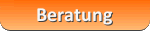 Beratung